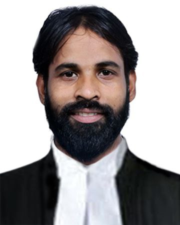 Adv Devendra Kumar Gupta